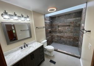 Read more about the article Most common remodeling questions